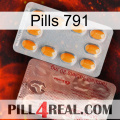 Pills 791 new13